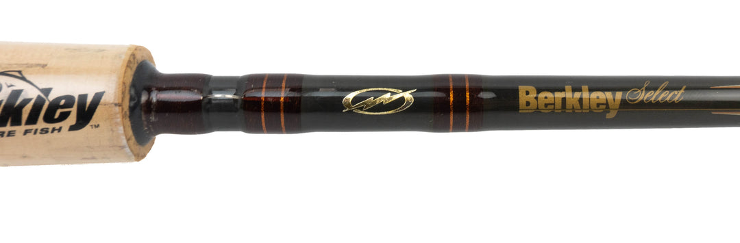 Berkley Lightning MVP - 270cm &amp; 12-40 gram - Pre-Owned