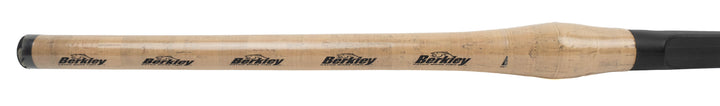 Berkley Lightning MVP - 270cm &amp; 12-40 gram - Pre-Owned