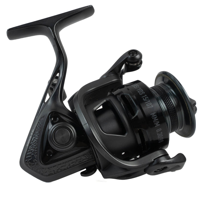 DAM Quick5 2000FD - Pre-Owned