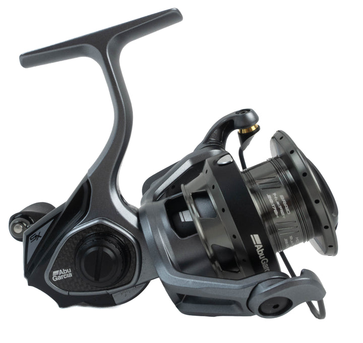 Abu Garcia Revo SX 4000 - Pre-Owned