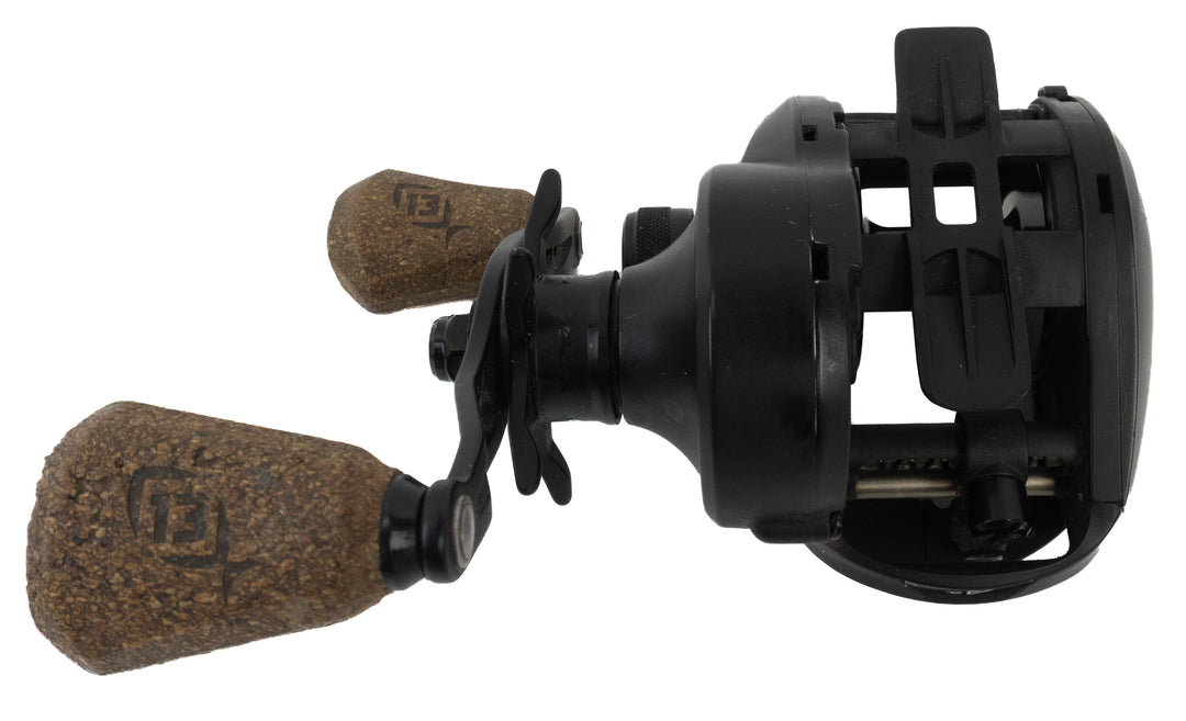 13 Fishing Concept A3 LH - Pre-Owned