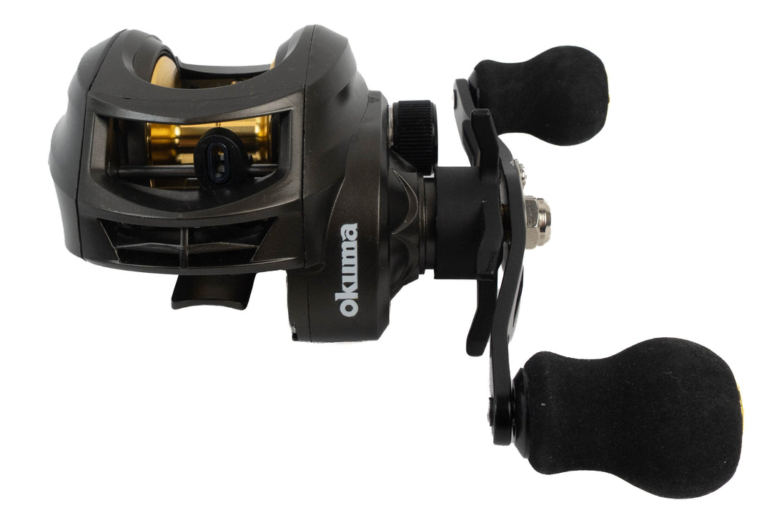 Okuma AK2000 - Pre-Owned