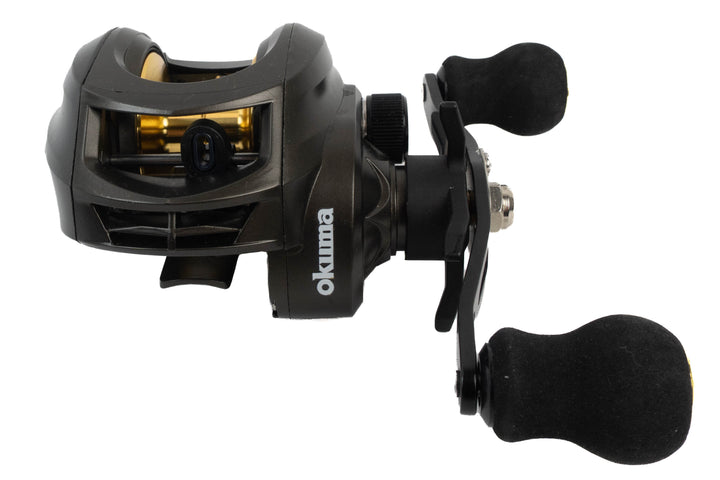 Okuma AK2000 - Pre-Owned