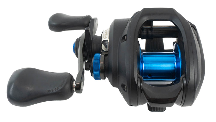 Shimano SLX DC - Pre-Owned