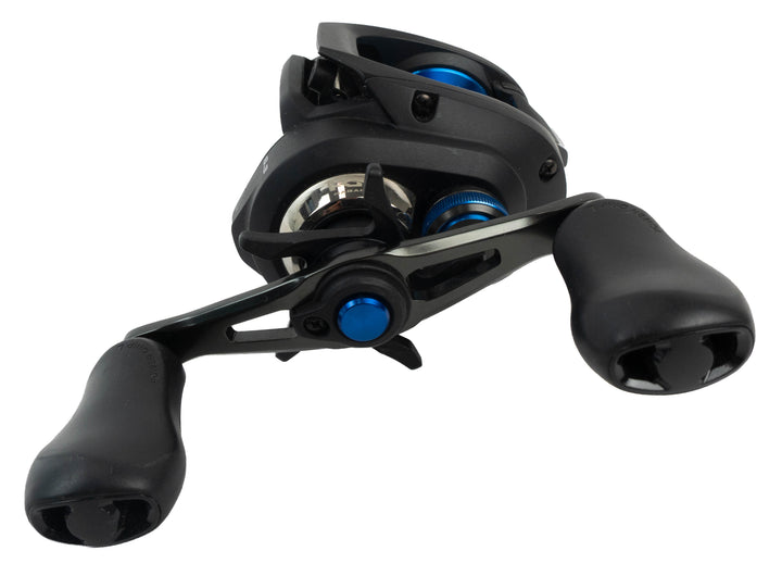 Shimano SLX DC - Pre-Owned