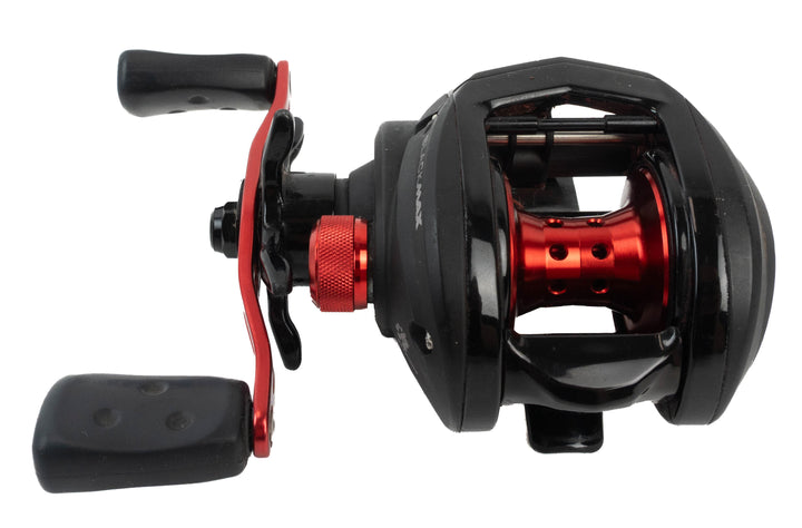 Abu Garcia Black Max - Pre-Owned