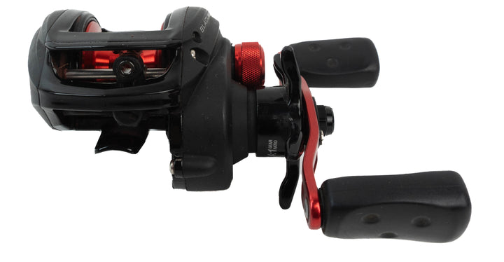 Abu Garcia Black Max - Pre-Owned