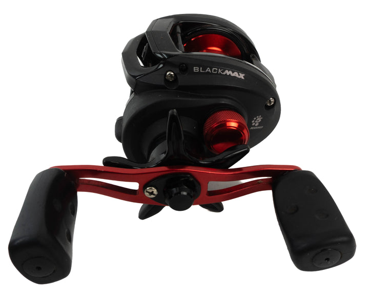 Abu Garcia Black Max - Pre-Owned