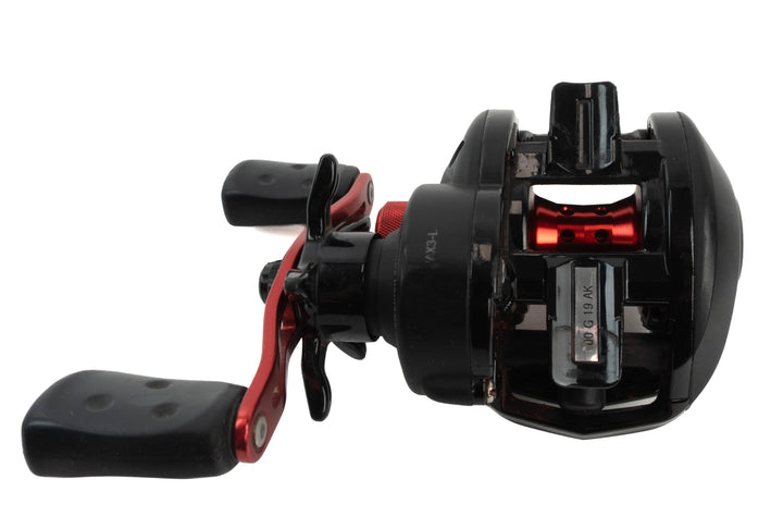 Abu Garcia Black Max - Pre-Owned