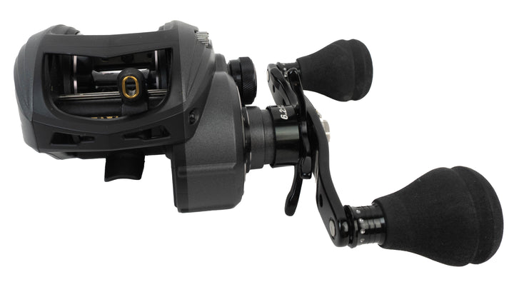 Abu Garcia Revo Toro Beast 61 - Pre-Owned