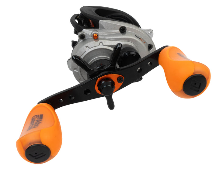 Abu Garcia Max STX - Pre-Owned