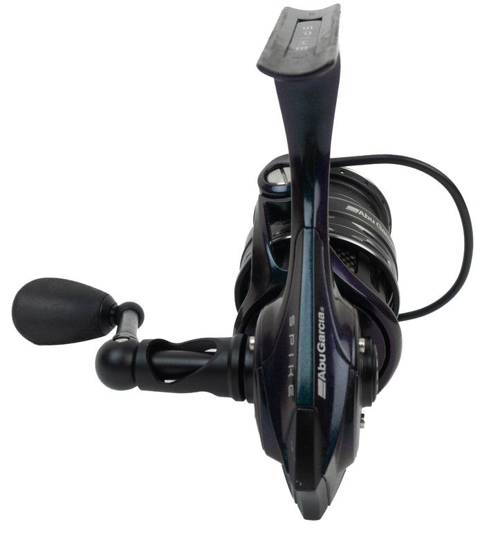 Abu Garcia Spike 2500S - Pre-Owned