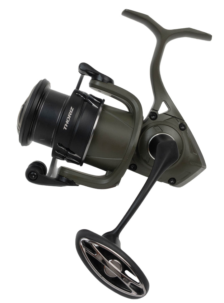 Savage Gear Thoriz C3000HG - Pre-Owned