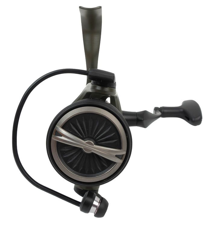 Savage Gear Thoriz C3000HG - Pre-Owned