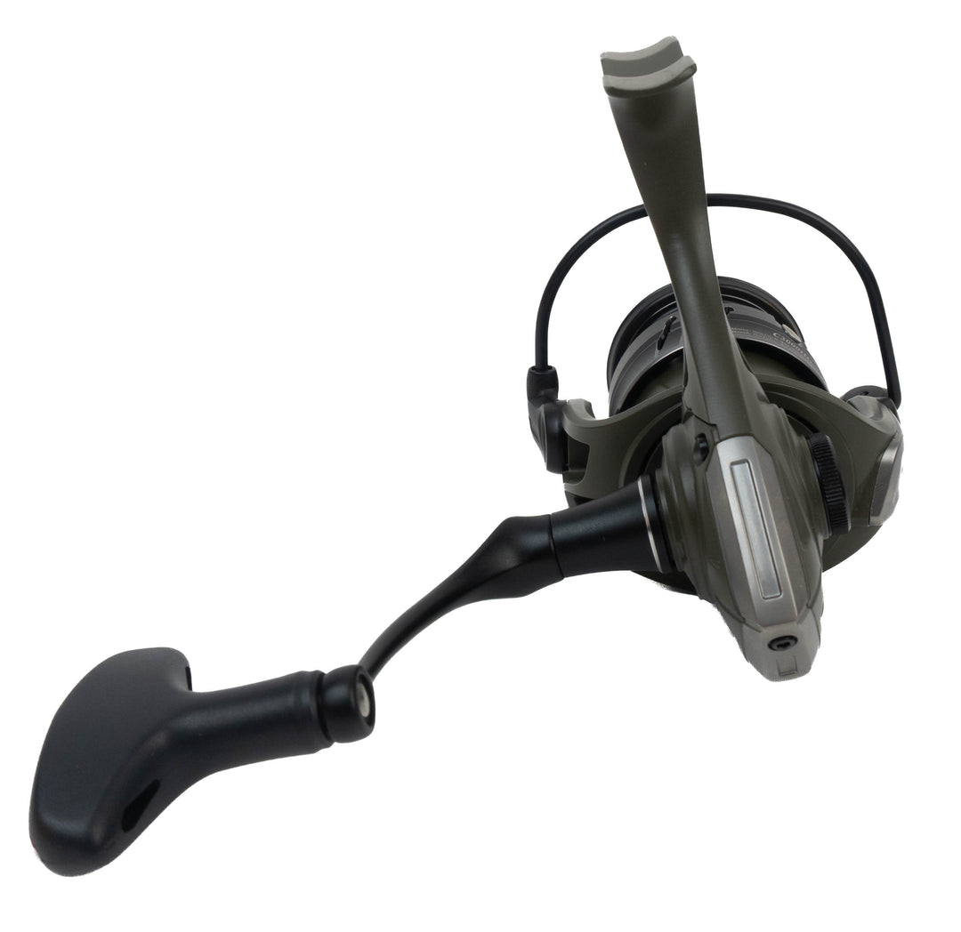 Savage Gear Thoriz C3000HG - Pre-Owned