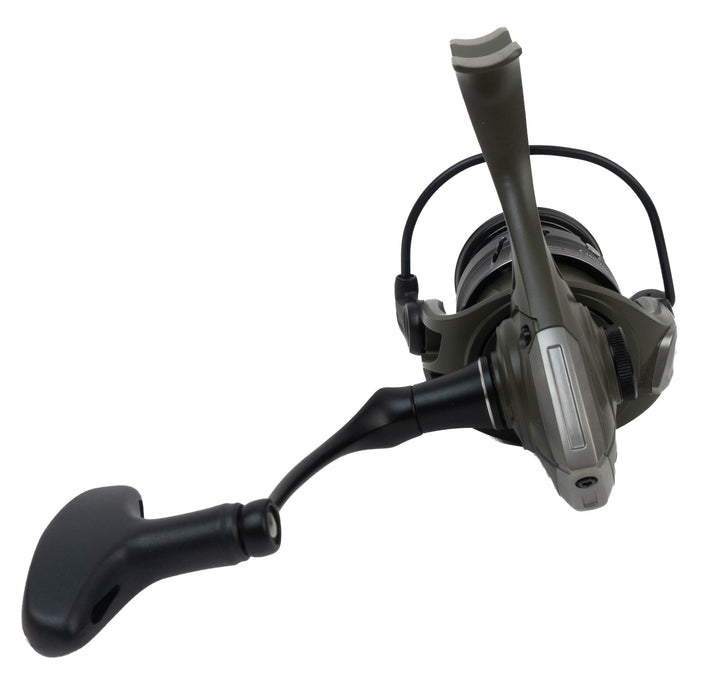 Savage Gear Thoriz C3000HG - Pre-Owned