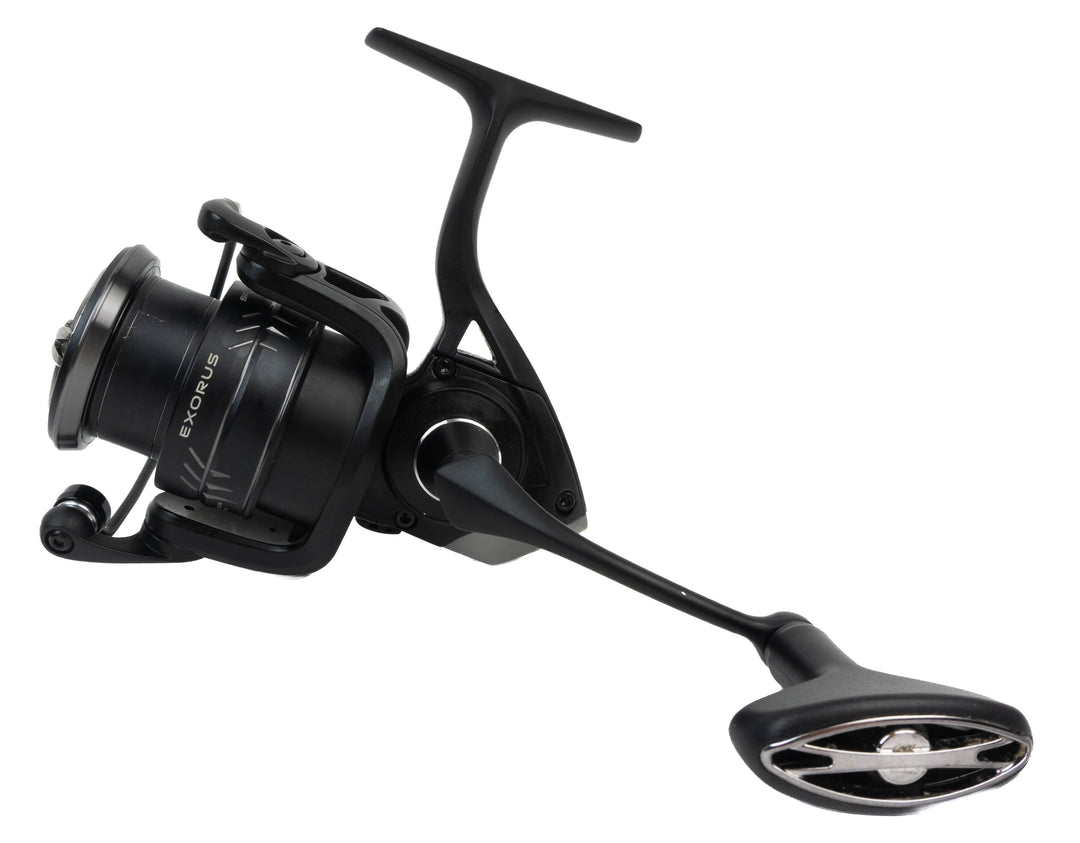 Savage Gear Exorus C3000HG - Pre-Owned