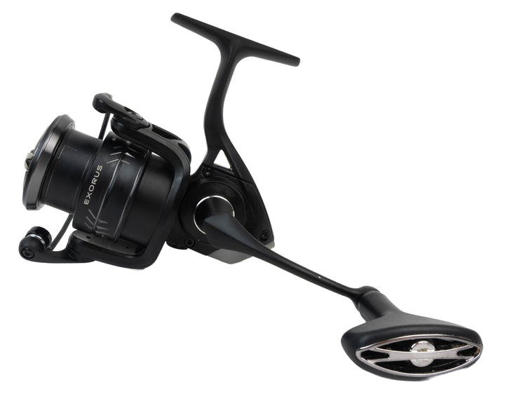 Savage Gear Exorus C3000HG - Pre-Owned