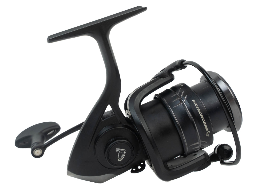 Savage Gear Exorus C3000HG - Pre-Owned