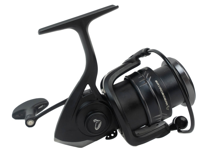 Savage Gear Exorus C3000HG - Pre-Owned