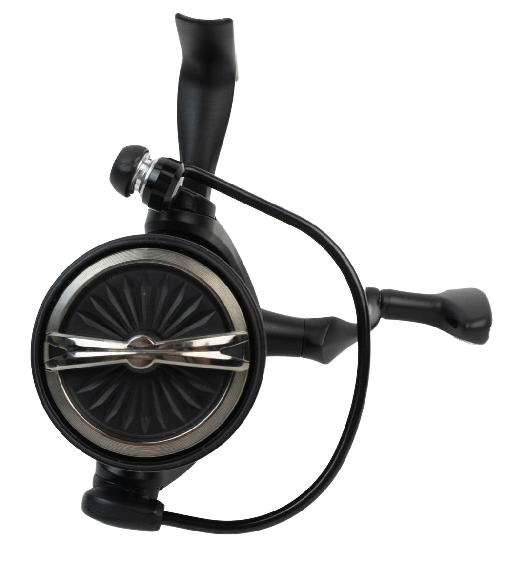 Savage Gear Exorus C3000HG - Pre-Owned