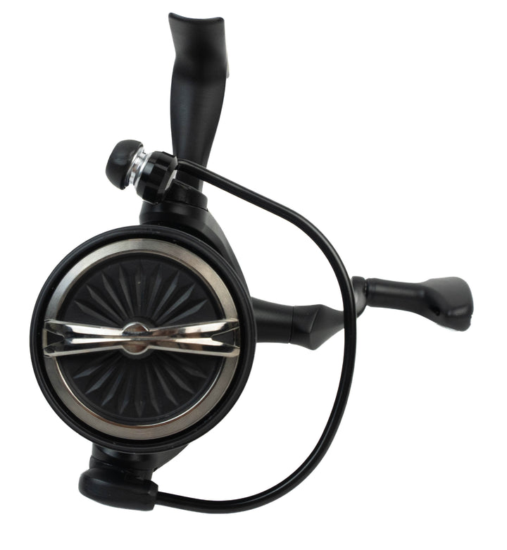Savage Gear Exorus C3000HG - Pre-Owned