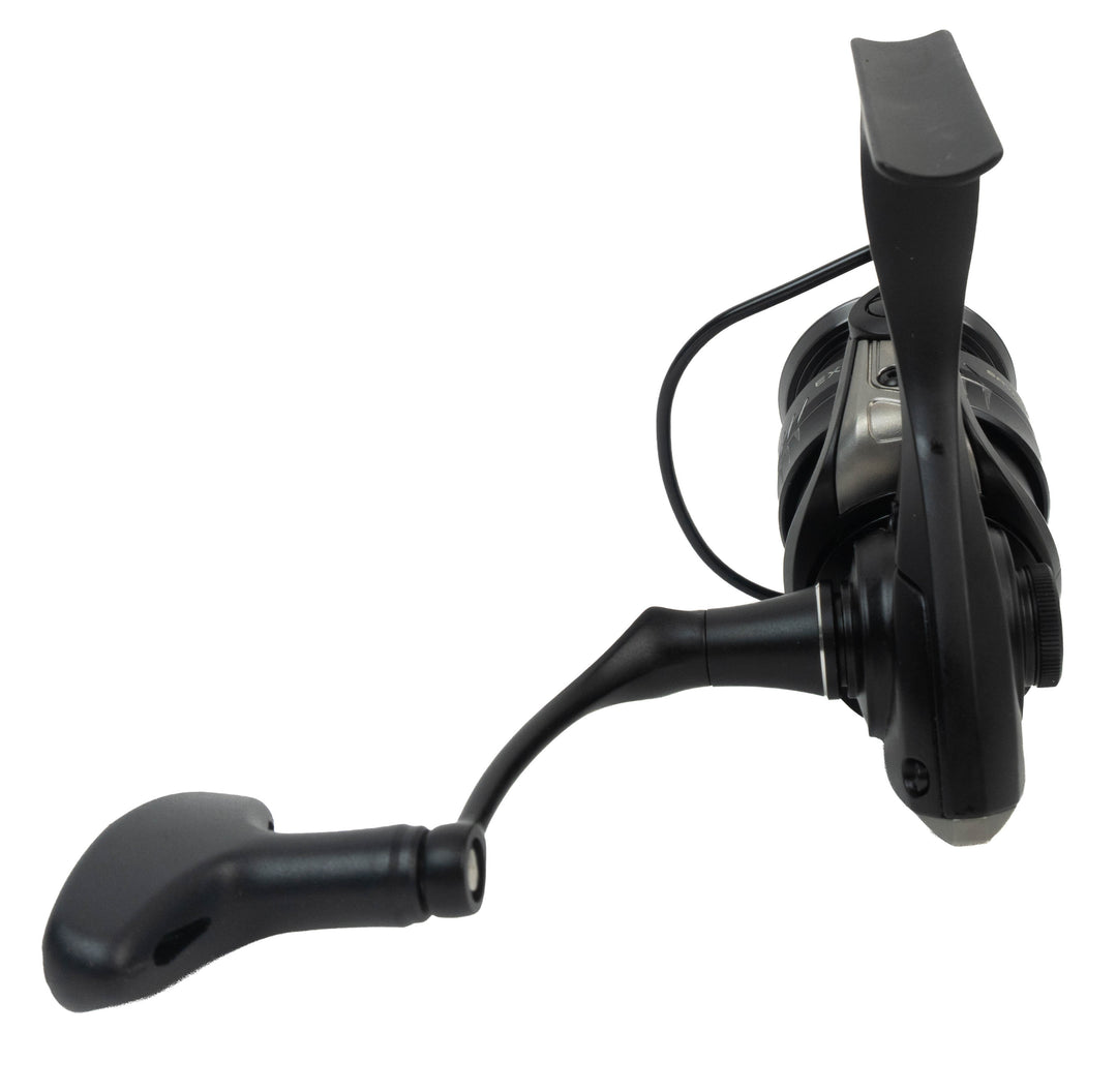 Savage Gear Exorus C3000HG - Pre-Owned