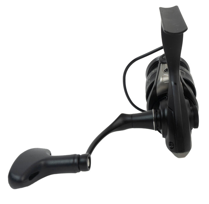 Savage Gear Exorus C3000HG - Pre-Owned