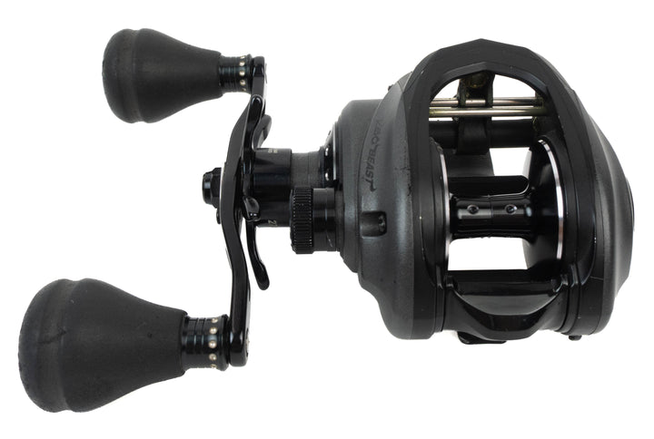 Abu Garcia Revo  Beast 41 - Pre-Owned