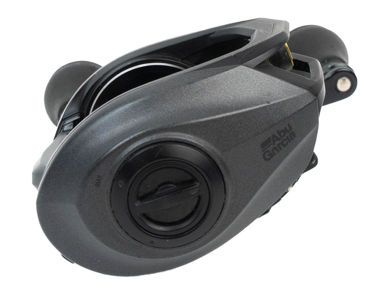 Abu Garcia Revo  Beast 41 - Pre-Owned
