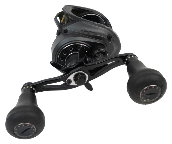 Abu Garcia Revo  Beast 41 - Pre-Owned