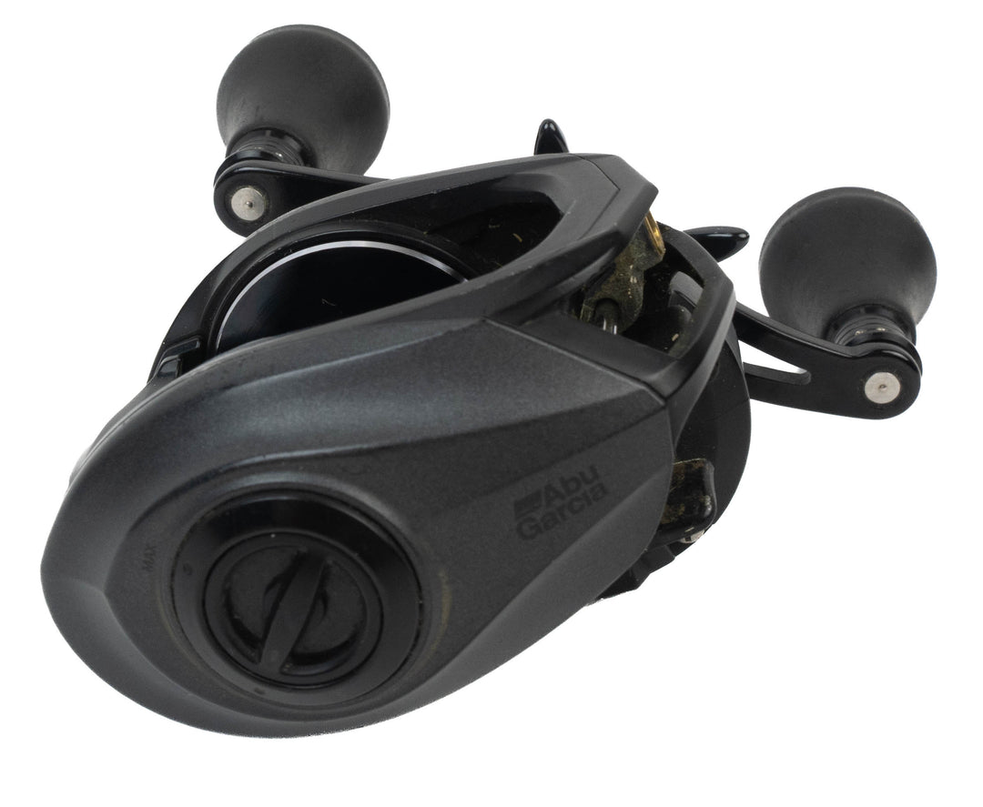 Abu Garcia Revo  Beast 41 - Pre-Owned