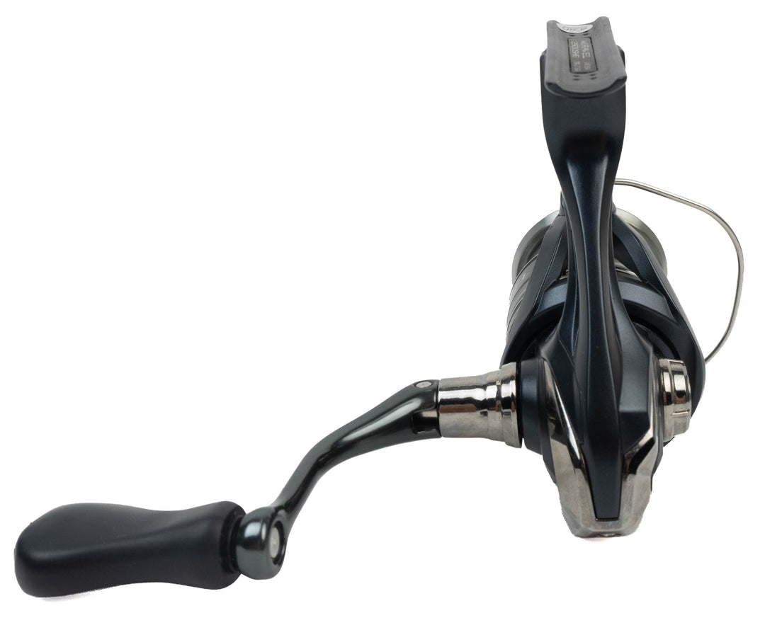 Shimano Miravel 2500SHG - Pre-Owned