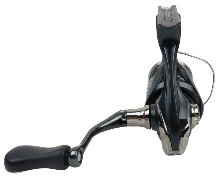 Shimano Miravel 2500SHG - Pre-Owned