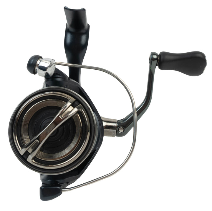 Shimano Miravel 2500SHG - Pre-Owned