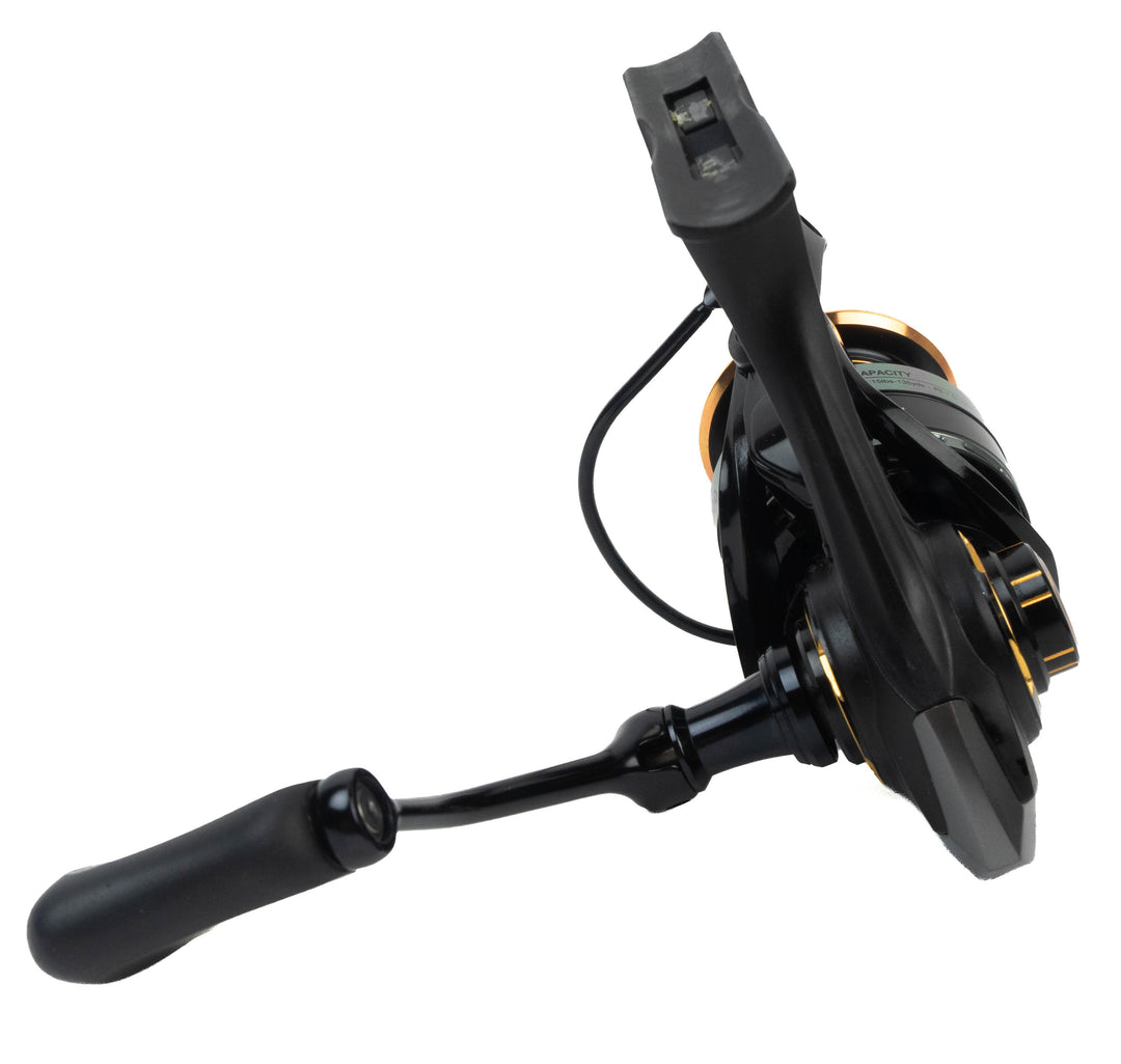 Savage Gear SG8 3000FD - Pre-Owned