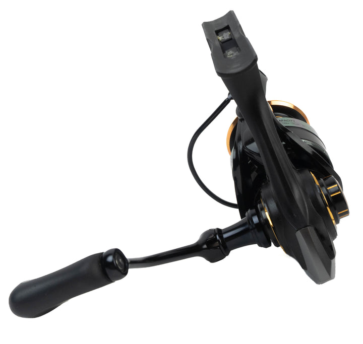 Savage Gear SG8 3000FD - Pre-Owned