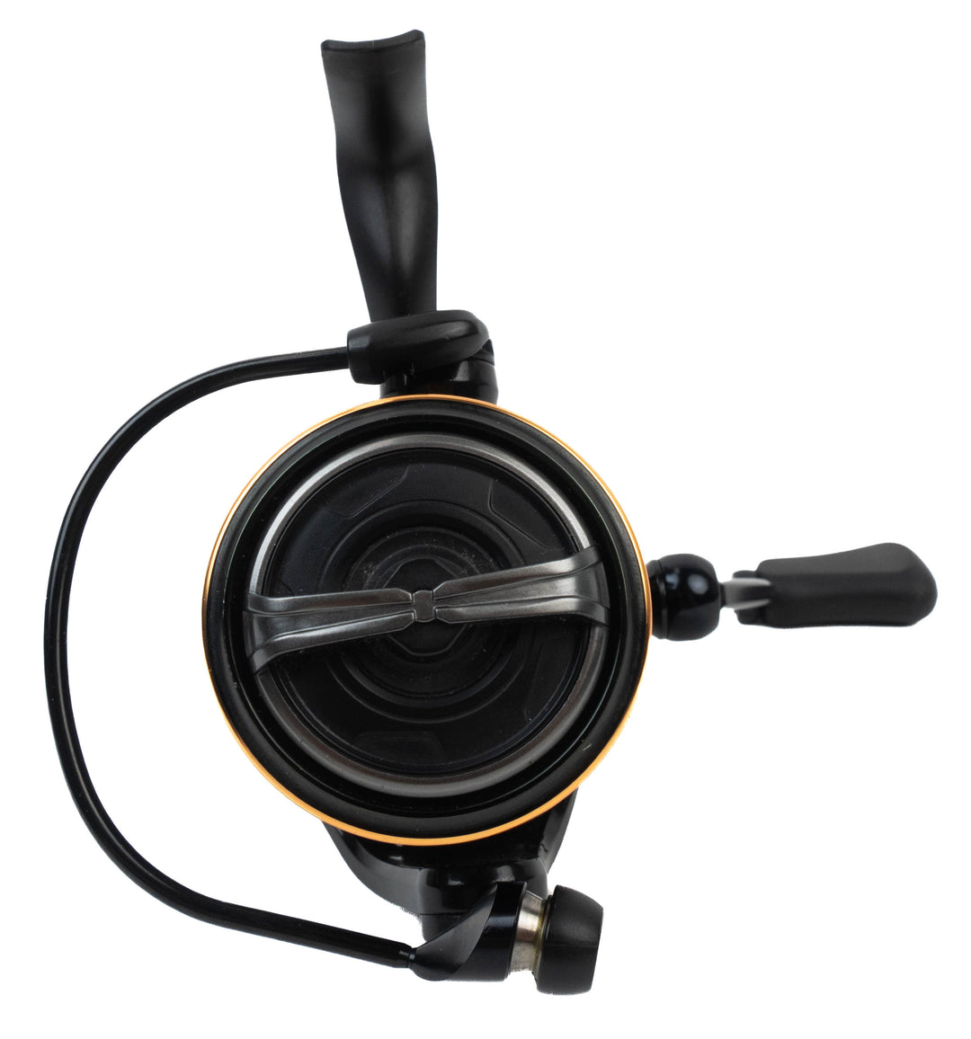 Savage Gear SG8 3000FD - Pre-Owned