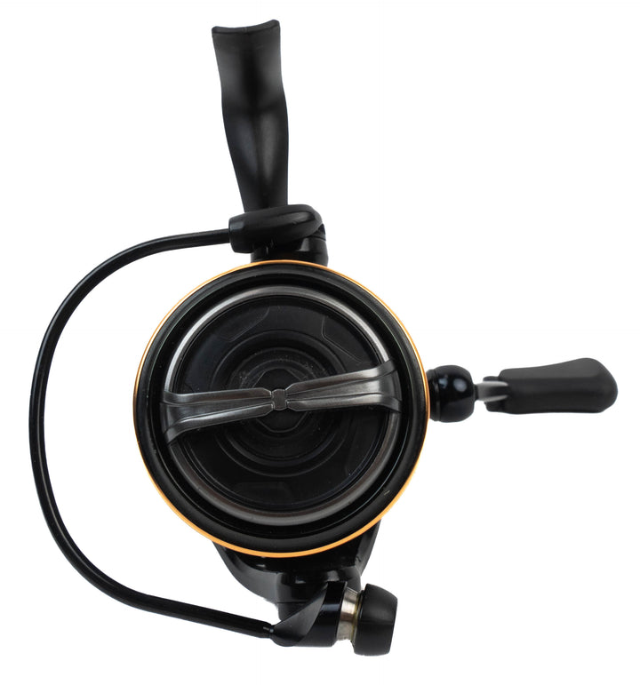 Savage Gear SG8 3000FD - Pre-Owned