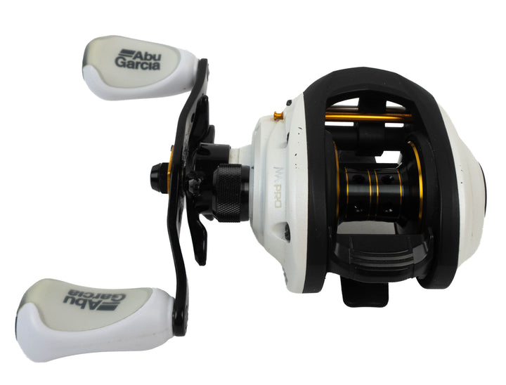 Abu Garcia Max Pro - Pre-Owned