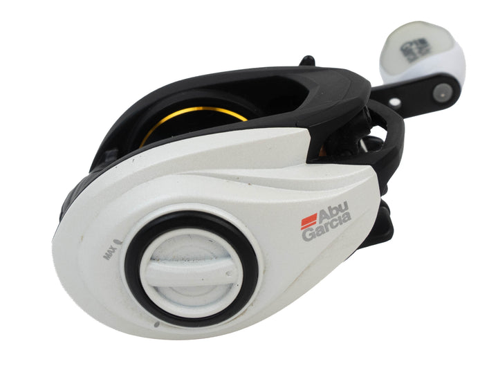 Abu Garcia Max Pro - Pre-Owned