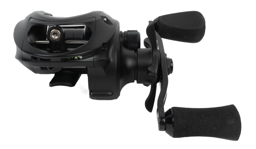 Freestyle FSi BC - Pre-Owned