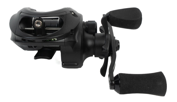Freestyle FSi BC - Pre-Owned