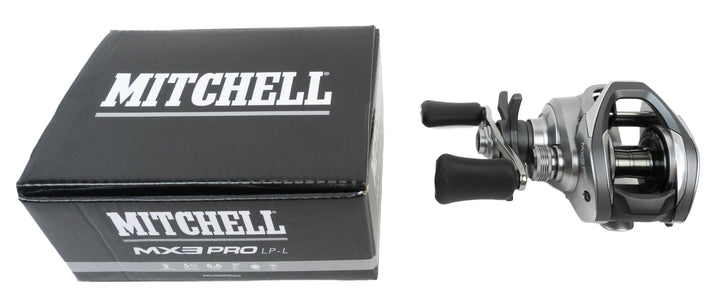 Mitchell MX3 Pro - Pre-Owned