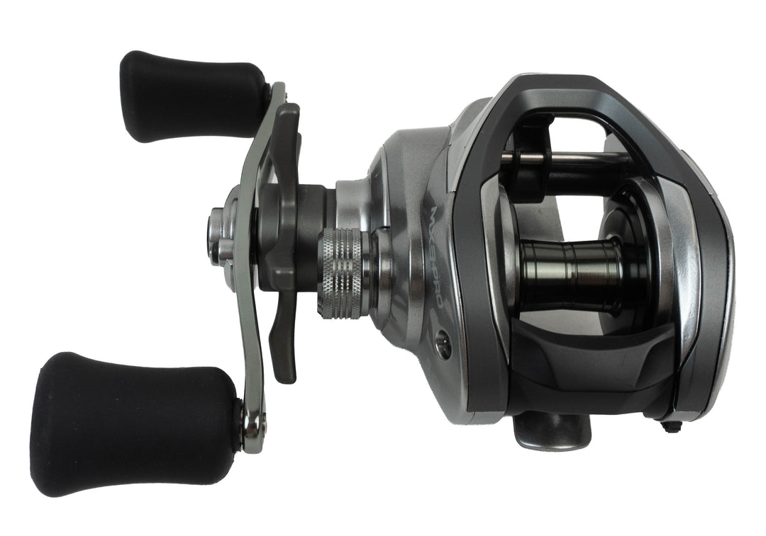 Mitchell MX3 Pro - Pre-Owned