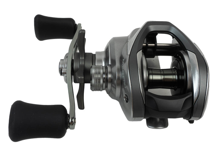 Mitchell MX3 Pro - Pre-Owned