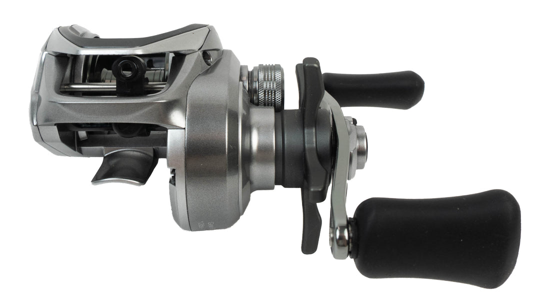 Mitchell MX3 Pro - Pre-Owned