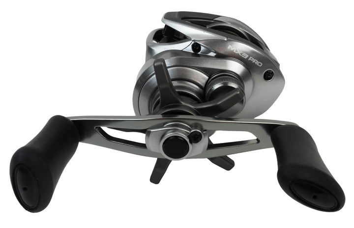 Mitchell MX3 Pro - Pre-Owned