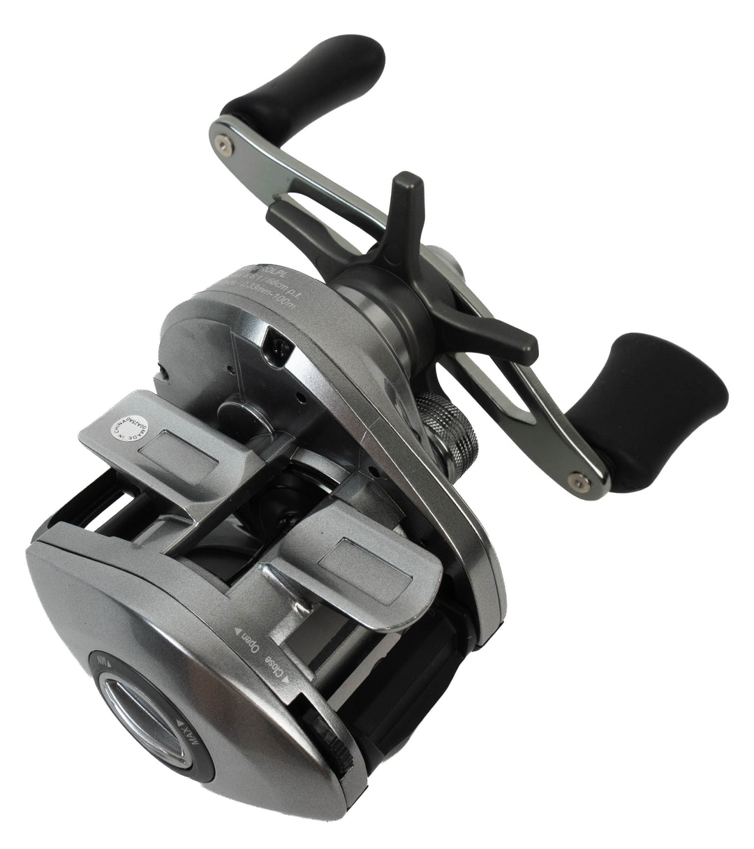 Mitchell MX3 Pro - Pre-Owned