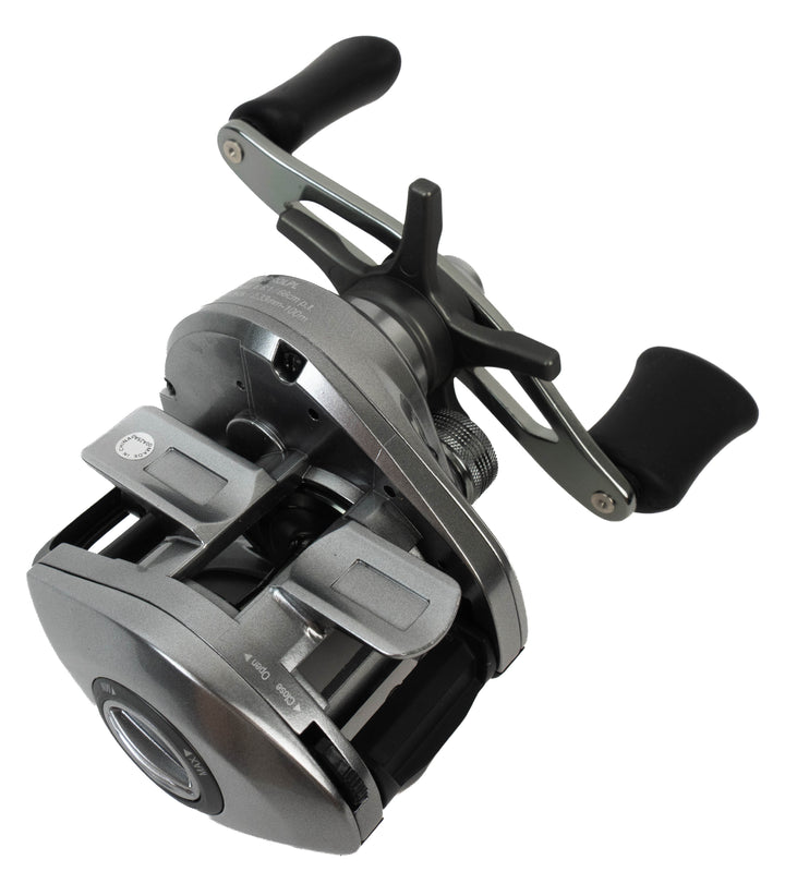 Mitchell MX3 Pro - Pre-Owned